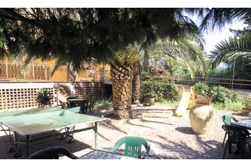 Hôtel Roccella Ionica 3